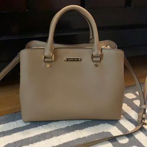 Michael Kors Tote